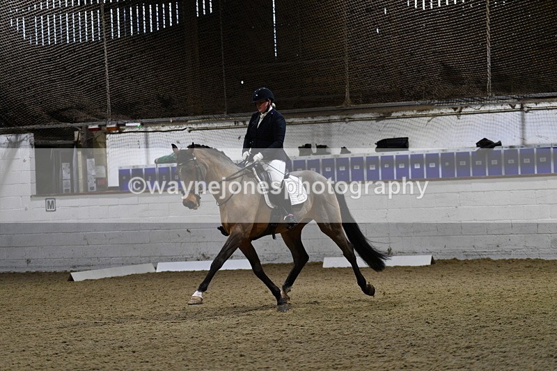 WJ5_4784 - Time 16:20 to 16:48