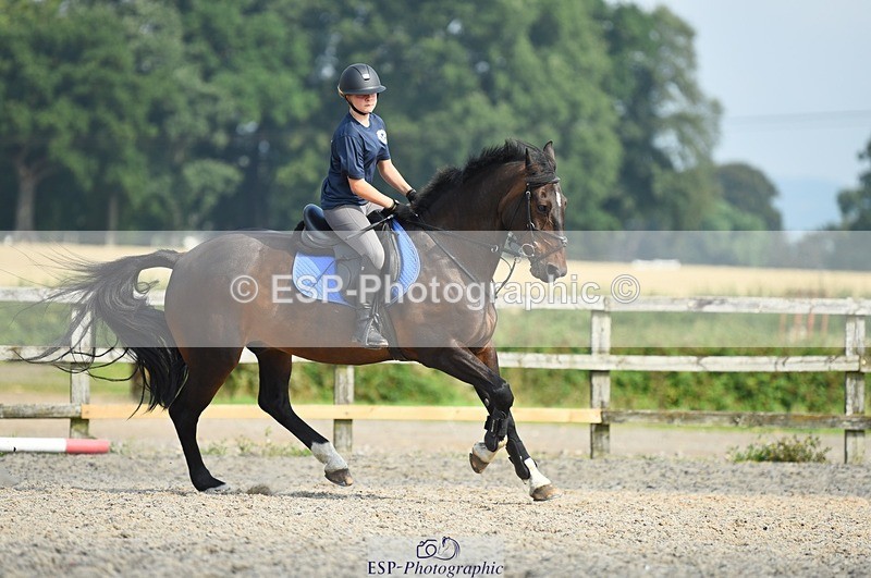 230817-103730-01764 - Kay's 2nd Group - Arena