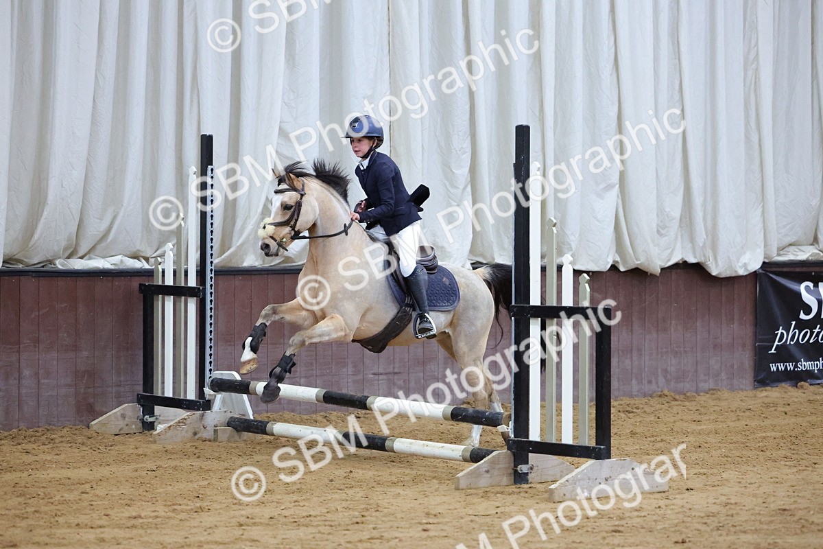 SBM_000140 - Class 2 - 50cm