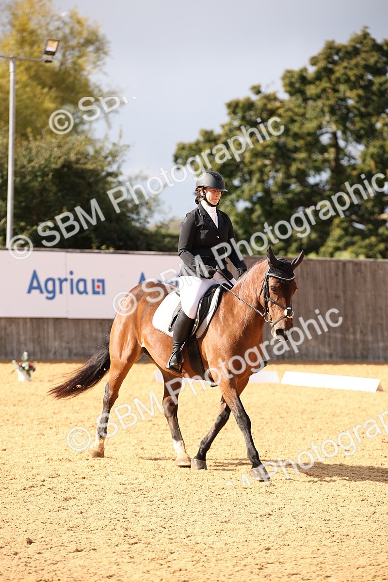 SBM_09037 - D8 Small Tour Championship Prelim 7