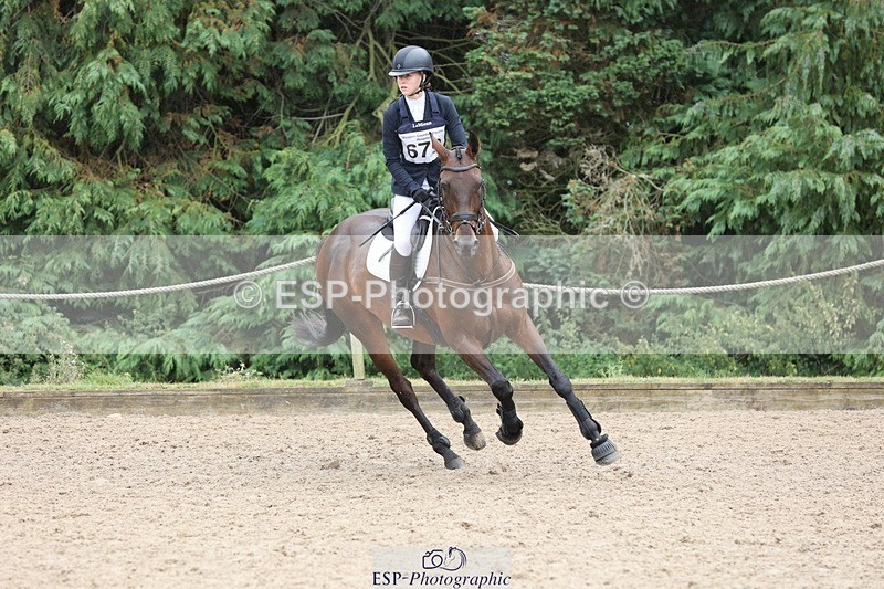 250803A-144012-14791 - O-679-Florence.Scard-Morgan-WESTON.JEMIMA