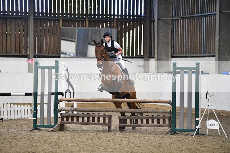 WJ5_7983 - 90cm time 14:04 to 14:27