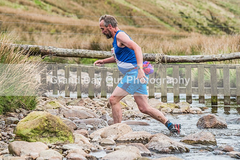 Latterbarrow-171 - Latterbarrow Loop Fell Race Wednesday 24th May 2023