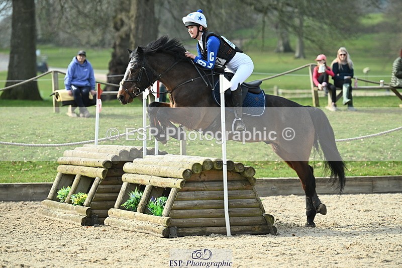 250309A-140854-01589 - Cls 03 90cm 13.50 to CW