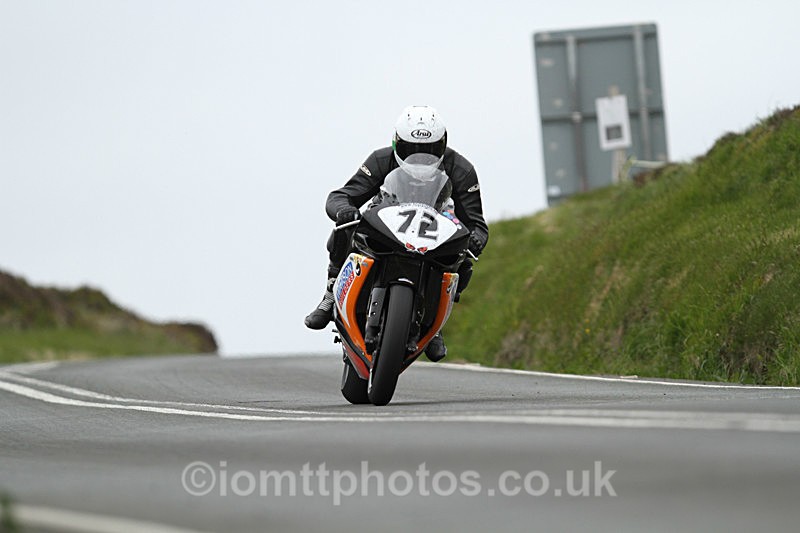 IMG_9813 - Superbike Race 2013