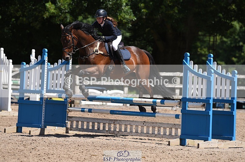 230707-122942-06837 - Cls 20 British Novice & 90cm Open
