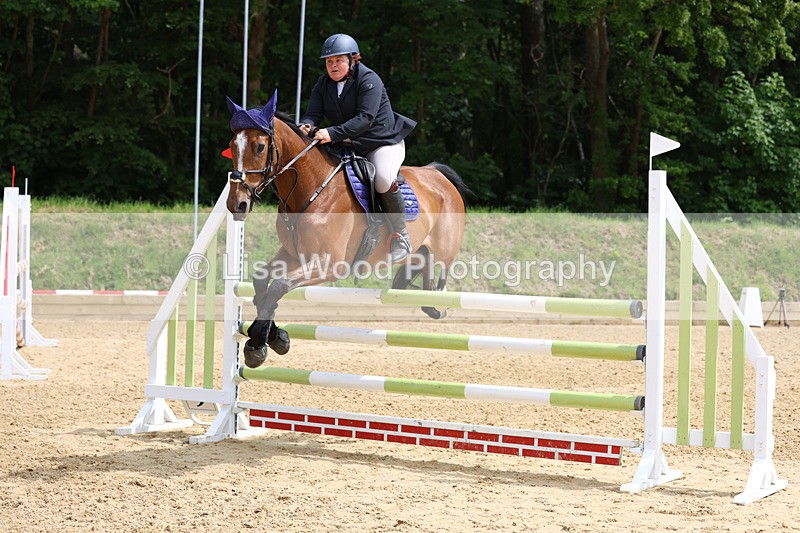 3E7A0875 - Class 12: 1.05 National Amateur Qualifier