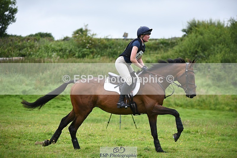 240623-123450-03151 - BE 90 XC 11-30 to 12-45