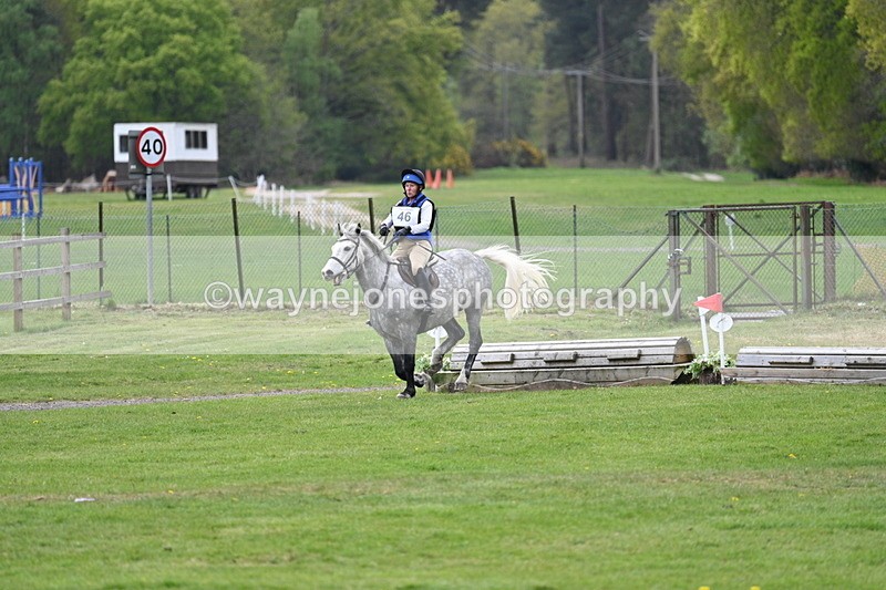 WJ7_5885 - 60cm Time 10:56 to 11:10