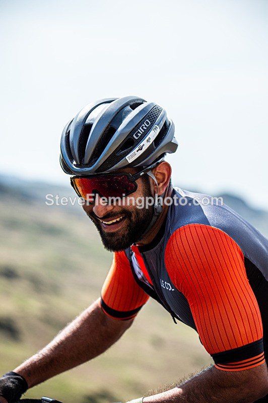 142453-3 - Hardknott Pass Camera 3 14.00-15.00