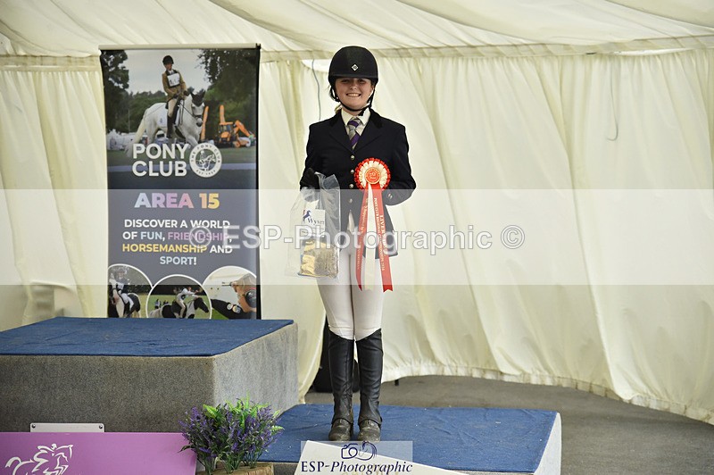 240824X-000002-30536 - D80 and 80cm SJ Presentations