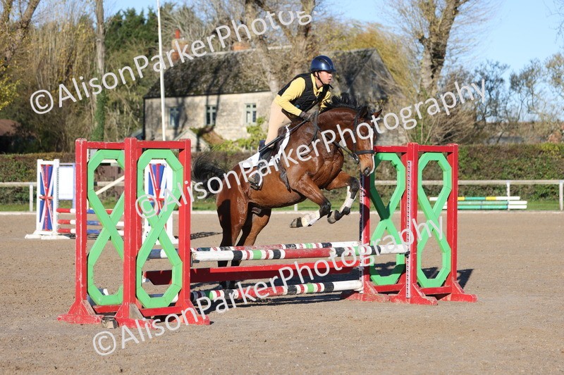 20251130-0902 - Class 2 - 70cm