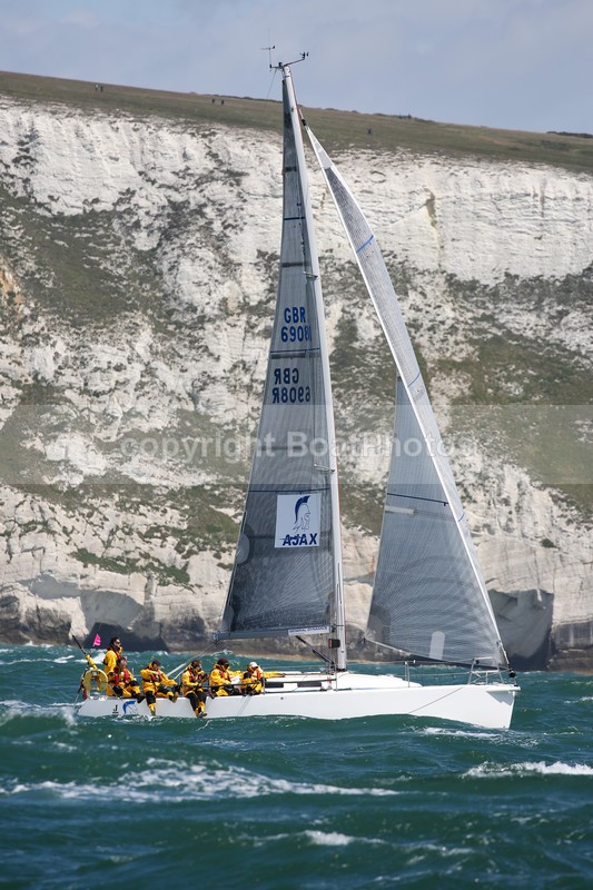 160702 GBR6908R - ROUND THE ISLAND 2016 - 0J3A0937 - ROUND THE ISLAND 2016