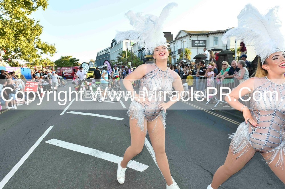 SH4_3830 - Carnival Procession.