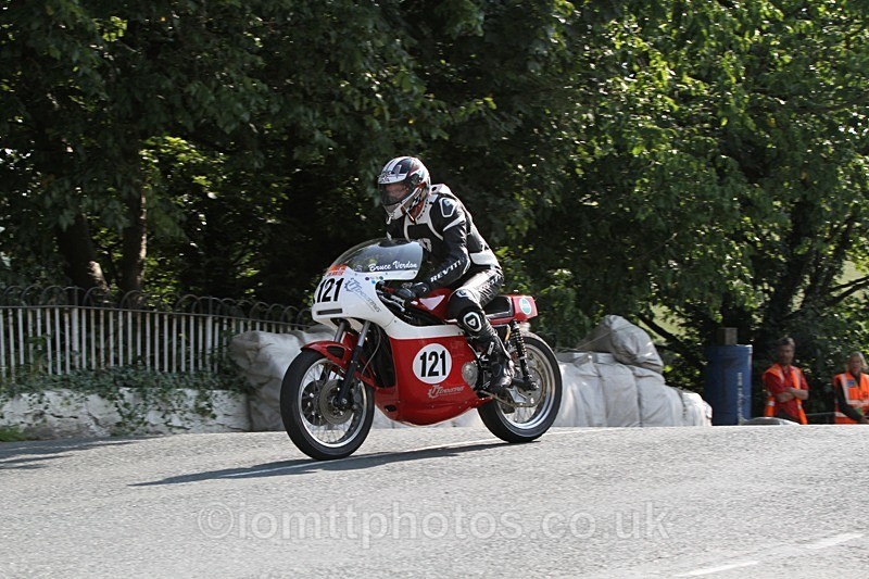 IMG_1241 - Formula 1, Formula 2 and Formula Classic TT Race