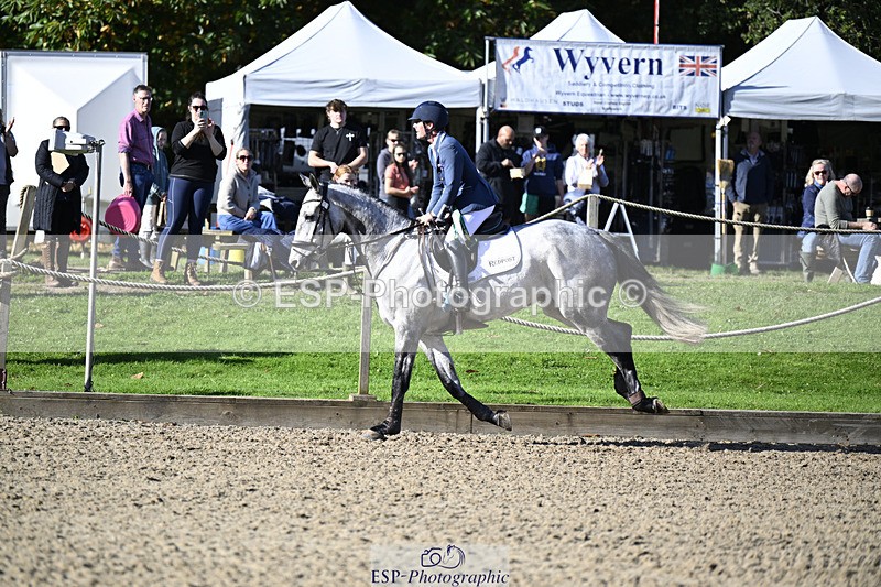 241026-122320-12910 - Presentations CCI 2 Star Long