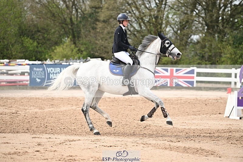 250424-113653-04156 - Cls 17 - 1 Star Silver Tour