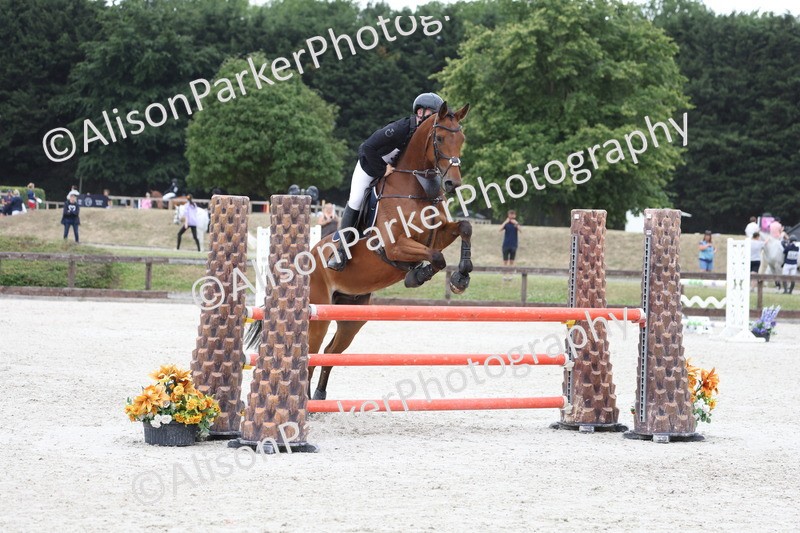 20250622-8128 - PC100 Qualifier - Round 2