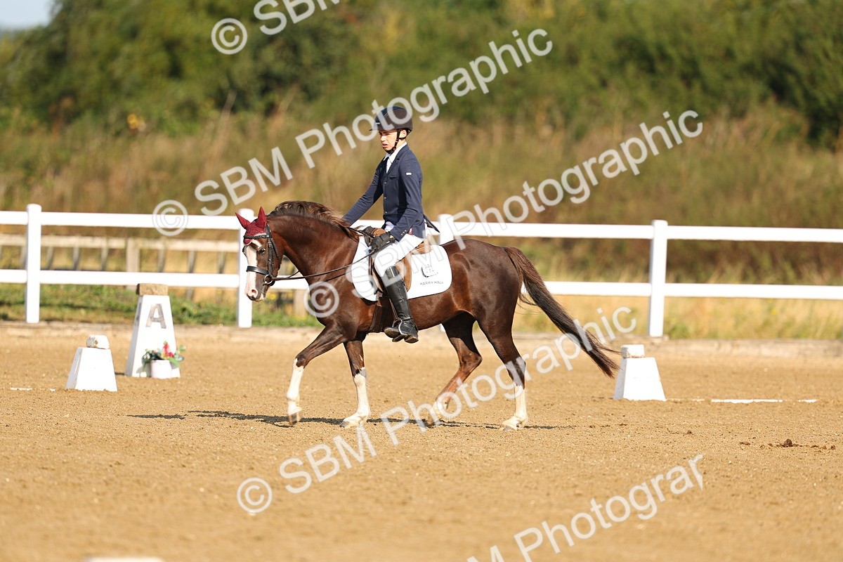 SBM_010244 - Class 1 - Prelim 19 8.02-9.05