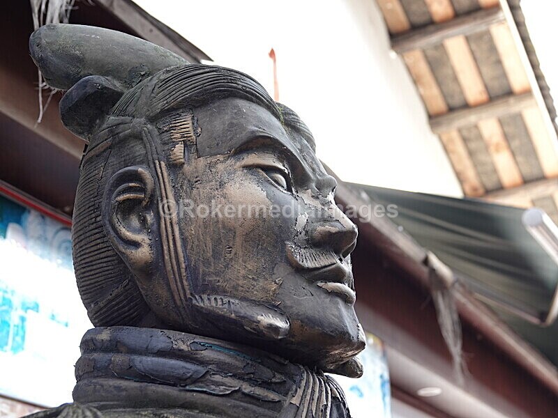 CHINA__0213 - China 2019