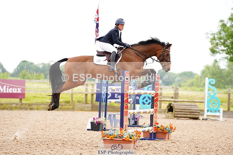 240524A-140140-04179 - Cls 17 National 1.30m