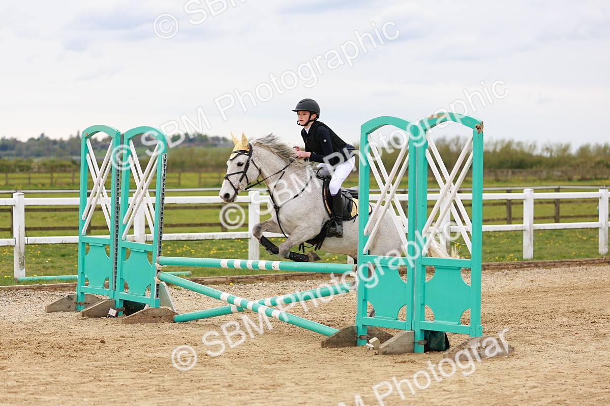 SBM_005295 - Class 5 - 80cm