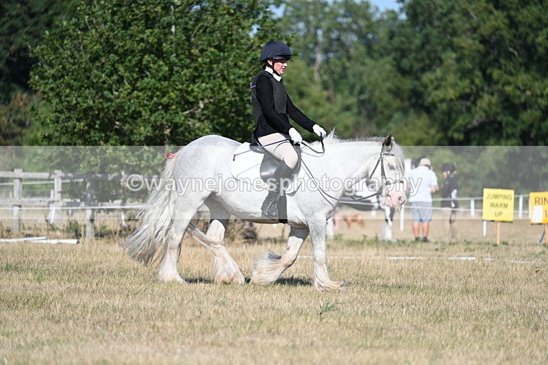 WJ7_9303 - Time 09:27 to 10:03