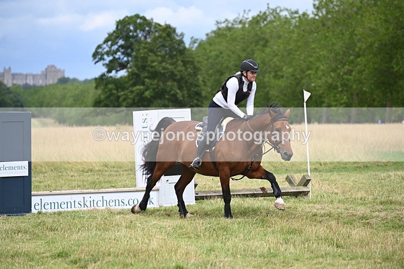 WJ6_4422 - Time at Jump 12:22 to 13:03