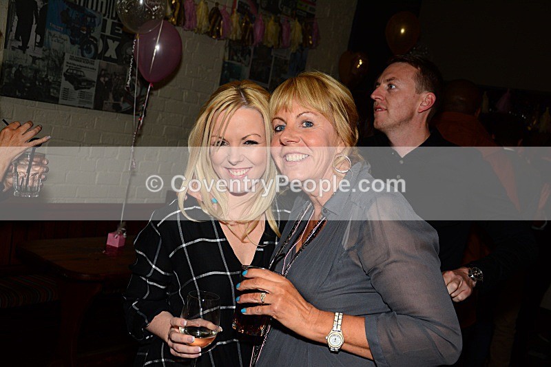 MEL_1151 - Shane and Melissa