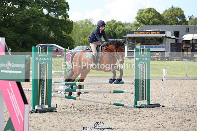 240616-173336-05690 - 90cm