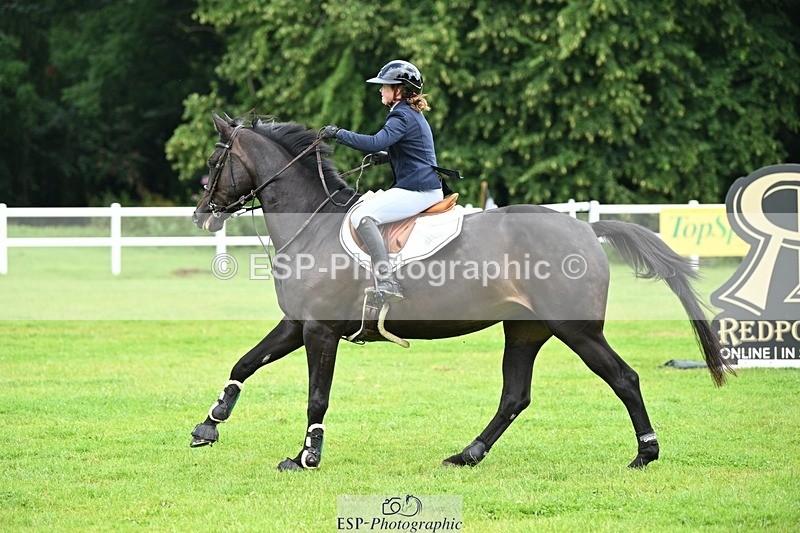 240713-101756-36771 - Cls 146 5 Yr Old Championships