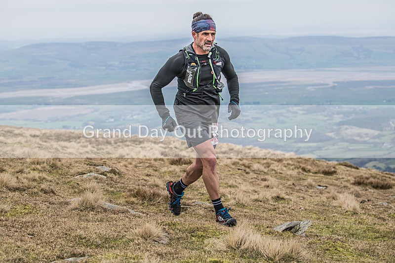 Black Combe-1178 - Black Combe Fell Race Saturday 4th March 2023