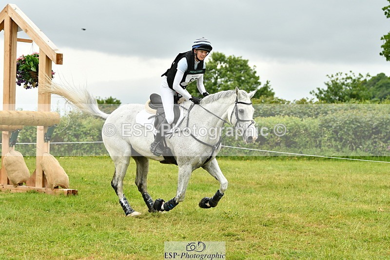 250524A-104638-09213 - A-063-Elizabeth.Barratt-RIDE.FOR.THAIS.CHAMAN.DUMONTCEAU