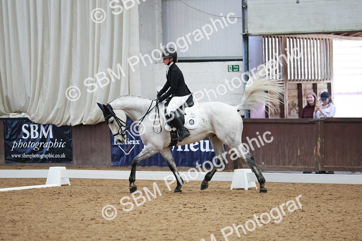 SBM_003891 - Class 2 - Novice 2020