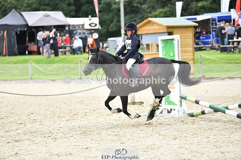 230824-114751-01806 - Round 2 10.45 to 12.03 coursewalk