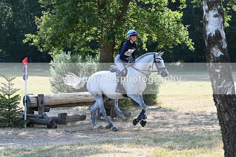 WJ7_3940 - Time 09:28 to 09:56 (time at the photographer)