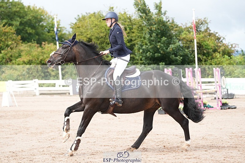 250731-103123-01393 - Cls 08  85cm Nat Am Qual