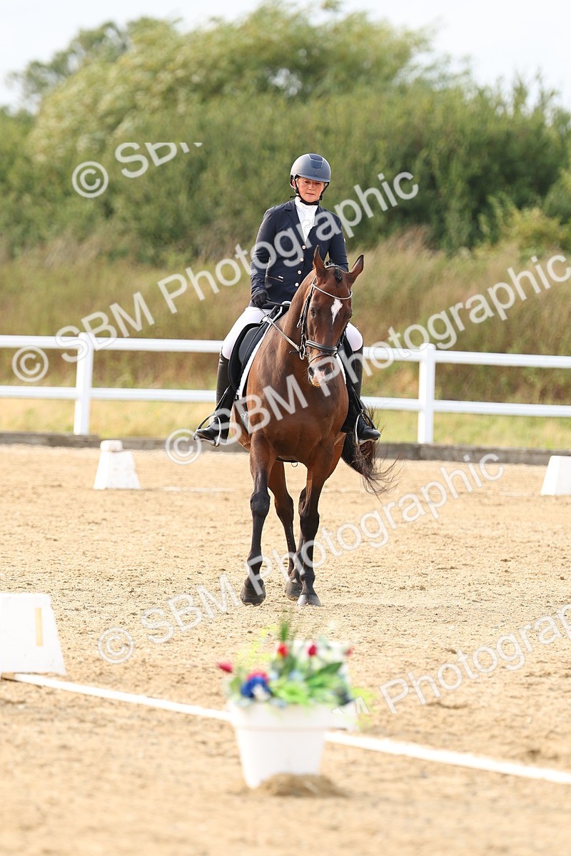 SBM_014654 - Class 5 - Elementary 53  16.44-17.48