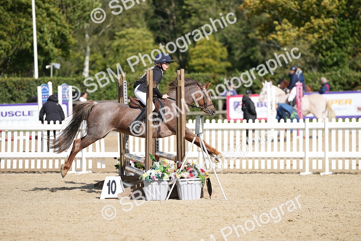 SBM_23752 - J50 - Open 60cm