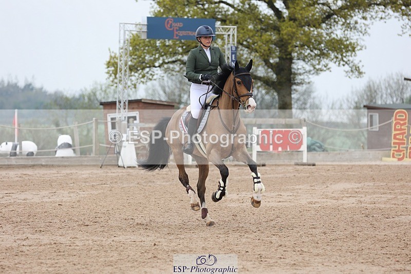 250424-121745-05322 - Cls 1 - 2 Star Small Tour