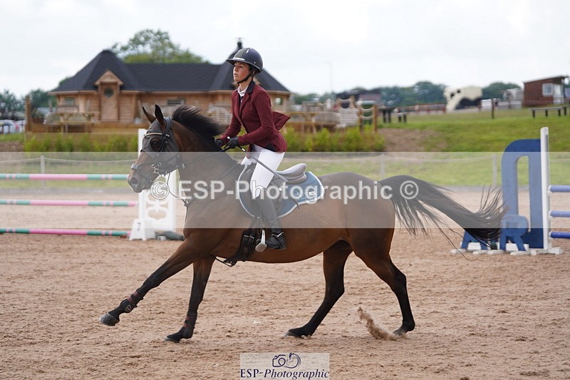 240713A-113504-00500 - Cls 9 A&B Pony Fox & 110 Open