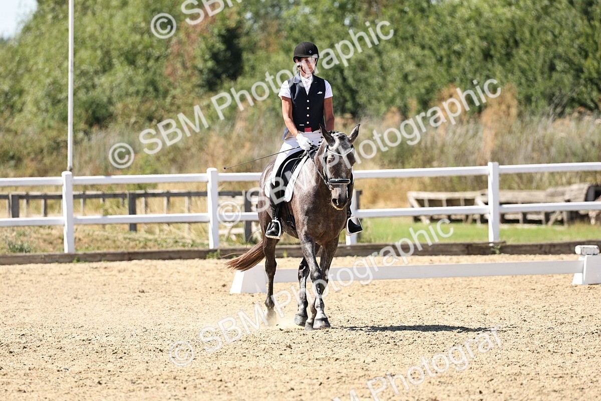 SBM_003308 - Prelim 4 - 13.41-16.04