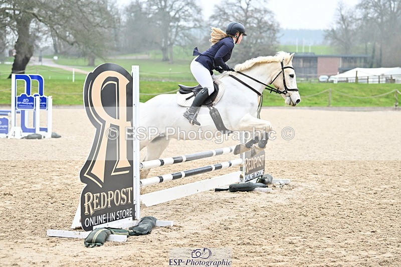 250208A-110216-00345 - Cls 2 70cm