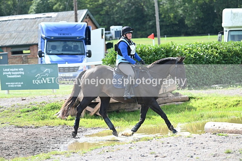 WJ7_1852 - Time 13:17 to 13:53