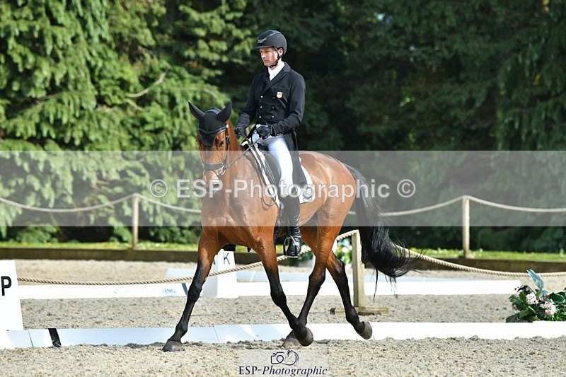 230525-161818-04729 - 433-WIZZERD-Matthew_Flynn-DR