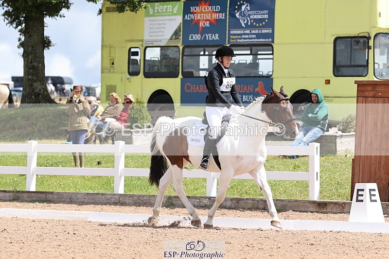 240706A-121848-01653 - Cls 2D Snr Prelim 18 12.14 to End