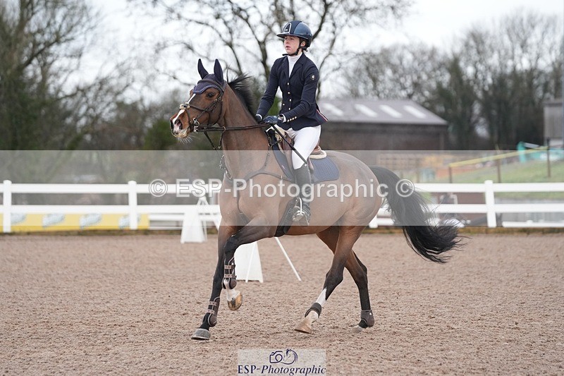 260201-105451-03110 - Cls 18 Winter Discovery Qualifier and 1m