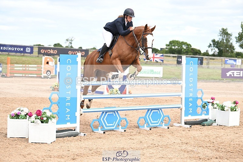 250726-144116-07008 - Cls 15 Snr Foxhunter