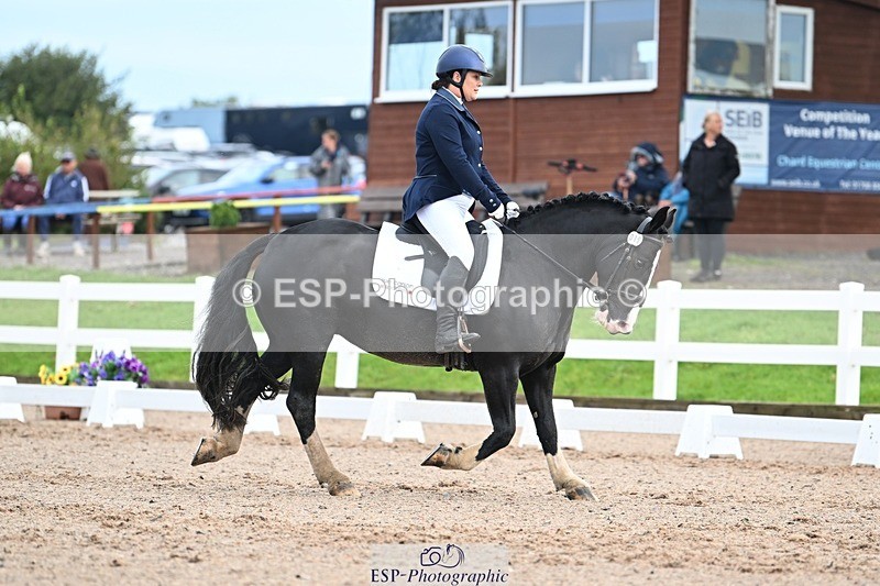 250907-112752-07216 - 018-Kathy.WhiteMilly.111