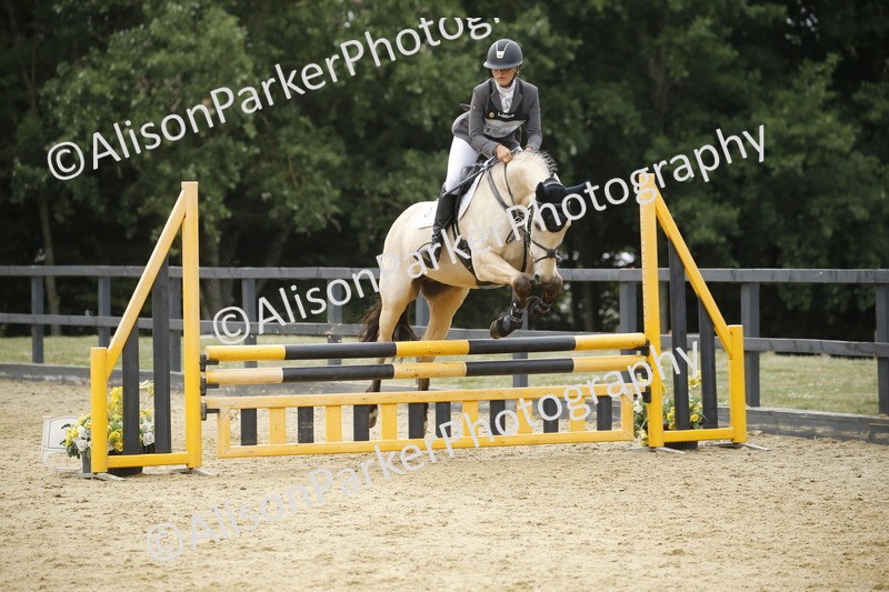 20250622-9566 - PC80 Qualifier - Round 1